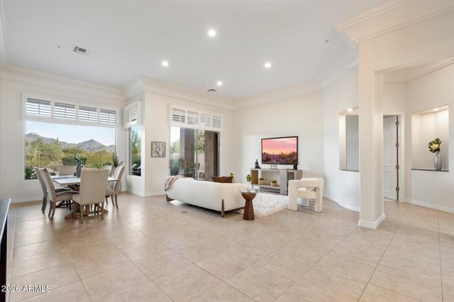 20429 N 83RD Place, Scottsdale, AZ 85255