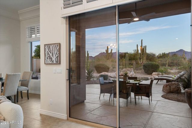 20429 N 83RD Place, Scottsdale, AZ 85255