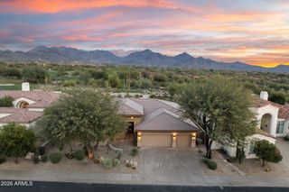 20429 N 83RD Place, Scottsdale, AZ 85255