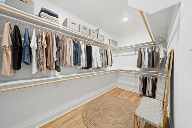 2737 Louis Circle, Crestview, FL 32536