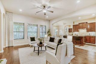 2906 Bellamy CIR, Cedar Park, TX 78613