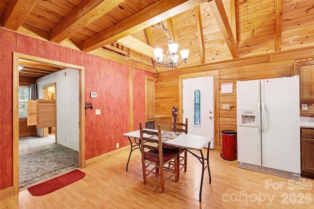6328 Four Knights Lane, Clover, SC 29710