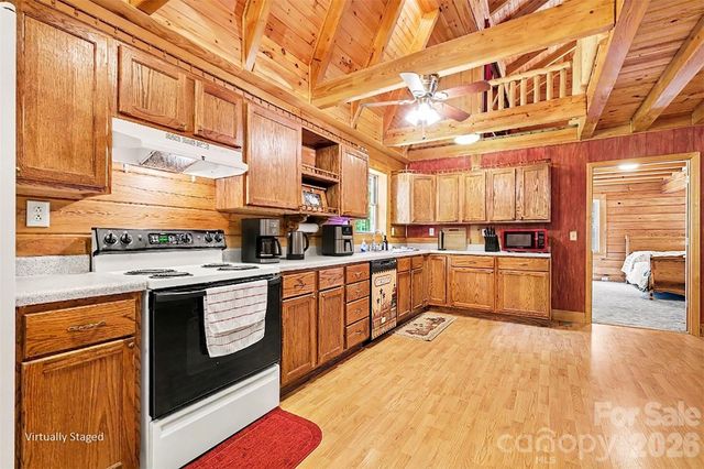 6328 Four Knights Lane, Clover, SC 29710
