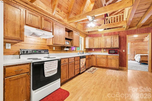 6328 Four Knights Lane, Clover, SC 29710