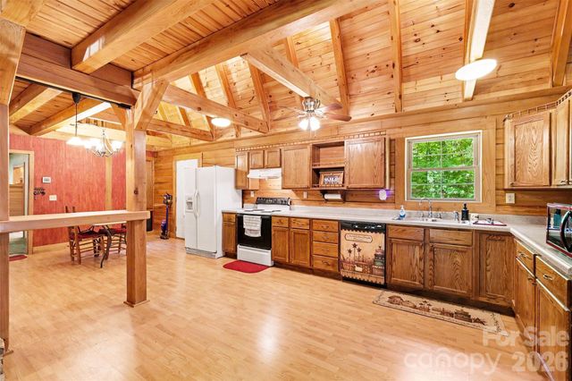 6328 Four Knights Lane, Clover, SC 29710