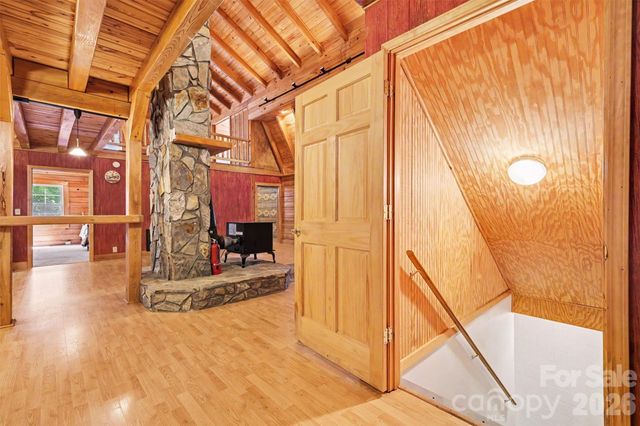 6328 Four Knights Lane, Clover, SC 29710