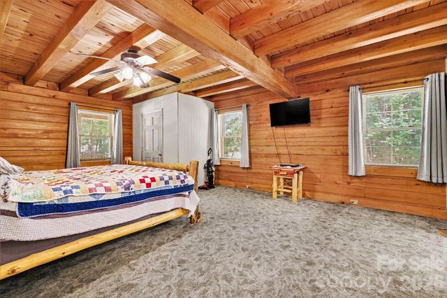 6328 Four Knights Lane, Clover, SC 29710