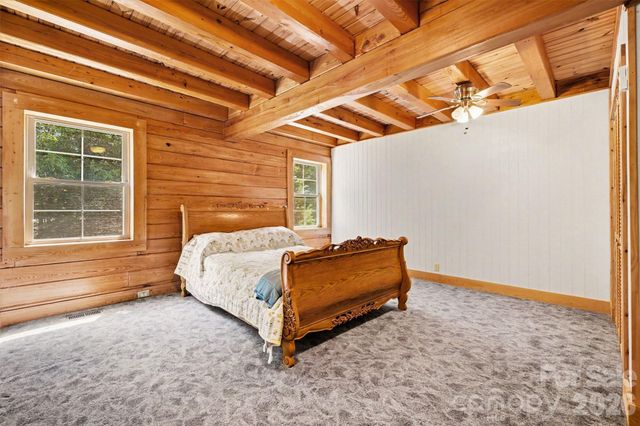 6328 Four Knights Lane, Clover, SC 29710