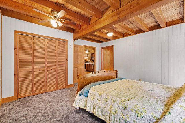 6328 Four Knights Lane, Clover, SC 29710