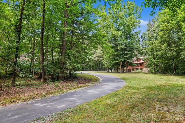 6328 Four Knights Lane, Clover, SC 29710