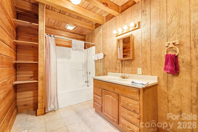 6328 Four Knights Lane, Clover, SC 29710