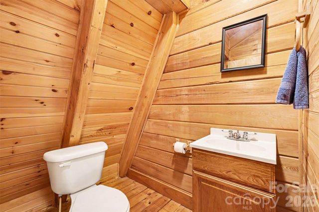 6328 Four Knights Lane, Clover, SC 29710