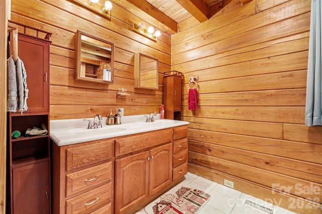 6328 Four Knights Lane, Clover, SC 29710