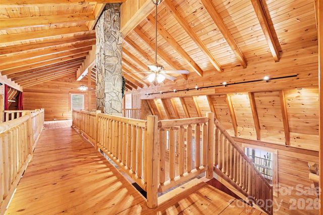 6328 Four Knights Lane, Clover, SC 29710
