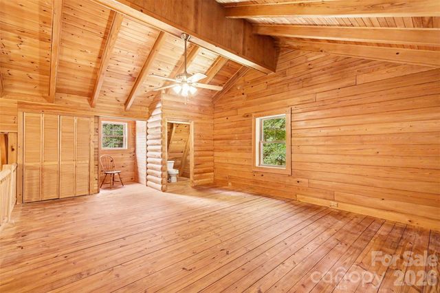 6328 Four Knights Lane, Clover, SC 29710