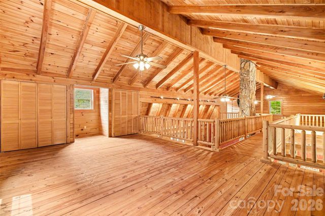 6328 Four Knights Lane, Clover, SC 29710