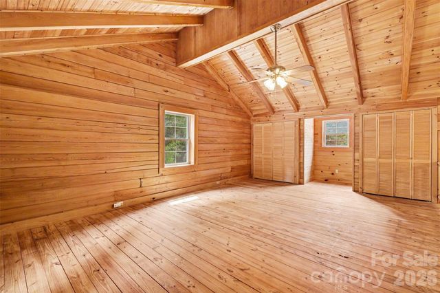 6328 Four Knights Lane, Clover, SC 29710