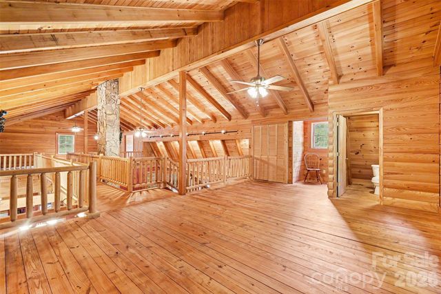 6328 Four Knights Lane, Clover, SC 29710
