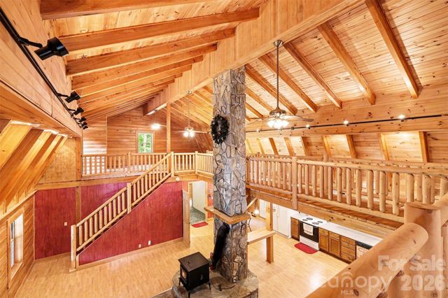 6328 Four Knights Lane, Clover, SC 29710