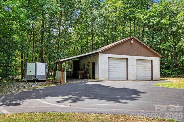 6328 Four Knights Lane, Clover, SC 29710