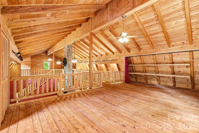 6328 Four Knights Lane, Clover, SC 29710