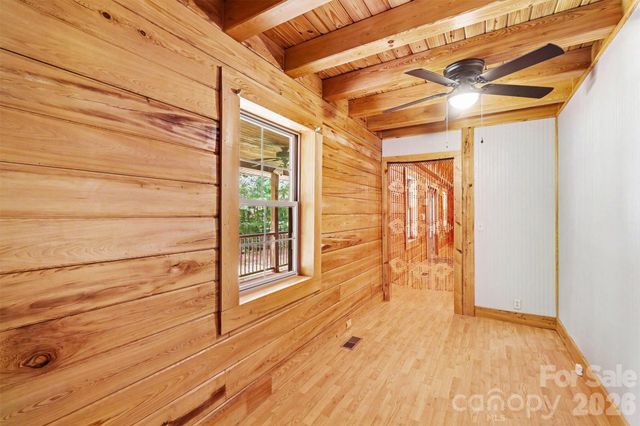 6328 Four Knights Lane, Clover, SC 29710