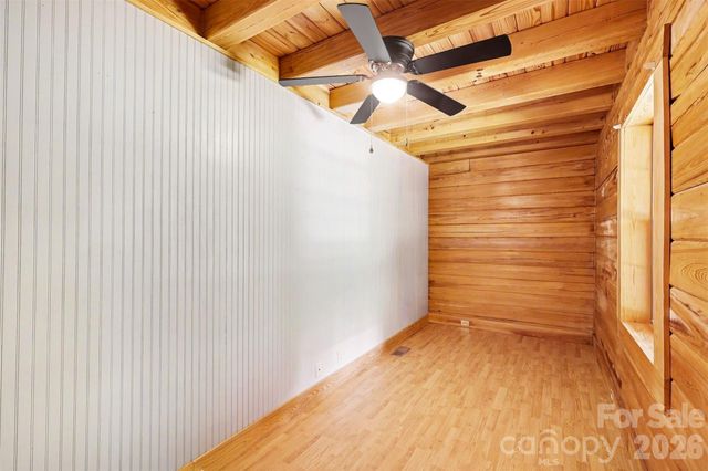 6328 Four Knights Lane, Clover, SC 29710