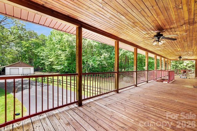 6328 Four Knights Lane, Clover, SC 29710