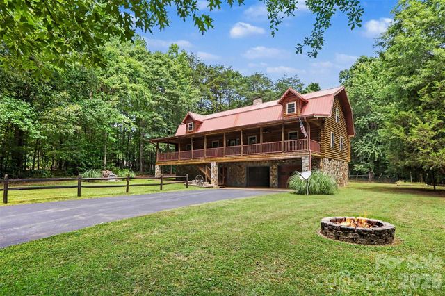 6328 Four Knights Lane, Clover, SC 29710