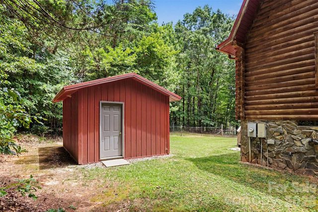 6328 Four Knights Lane, Clover, SC 29710