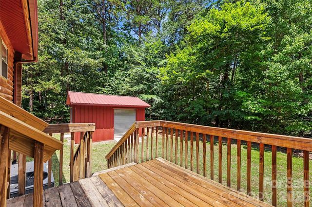 6328 Four Knights Lane, Clover, SC 29710