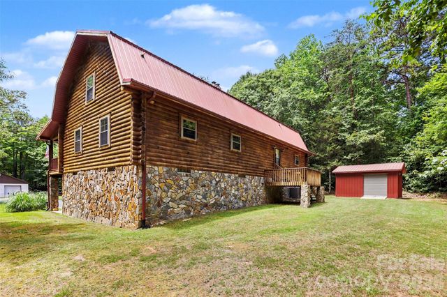 6328 Four Knights Lane, Clover, SC 29710