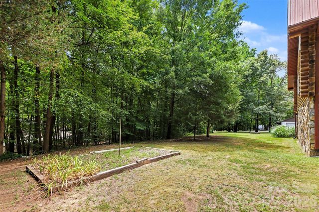 6328 Four Knights Lane, Clover, SC 29710