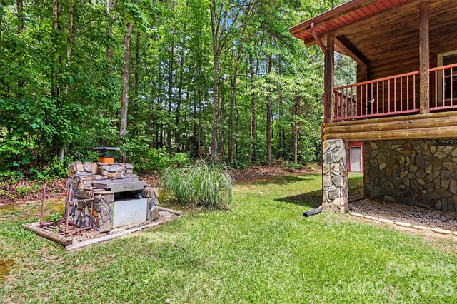 6328 Four Knights Lane, Clover, SC 29710