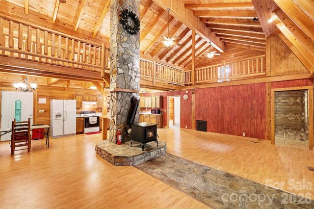 6328 Four Knights Lane, Clover, SC 29710