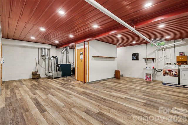 6328 Four Knights Lane, Clover, SC 29710