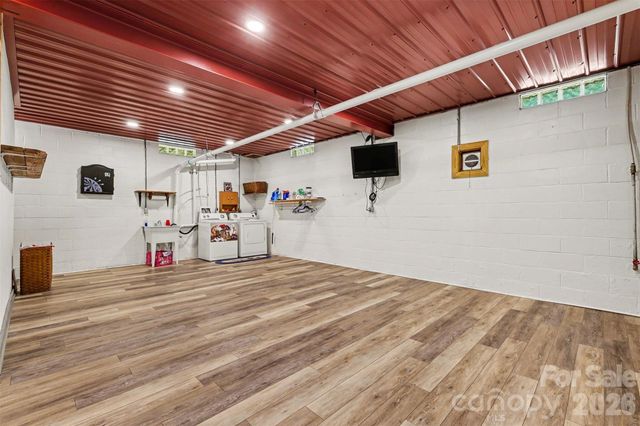 6328 Four Knights Lane, Clover, SC 29710
