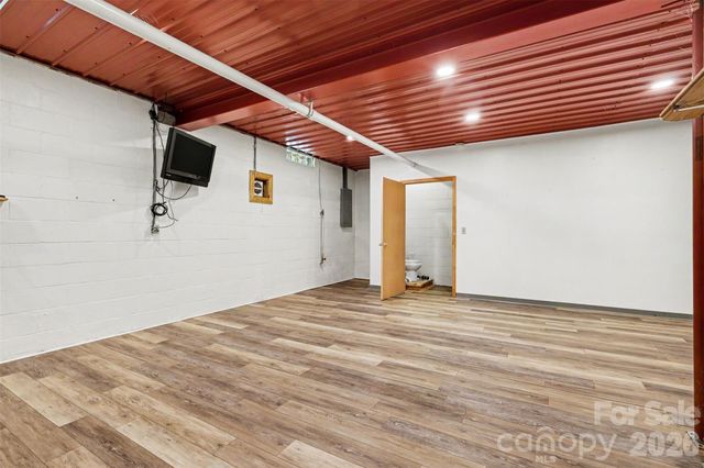 6328 Four Knights Lane, Clover, SC 29710