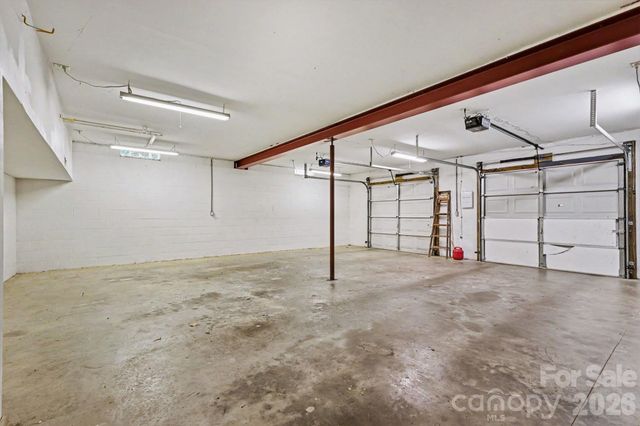 6328 Four Knights Lane, Clover, SC 29710