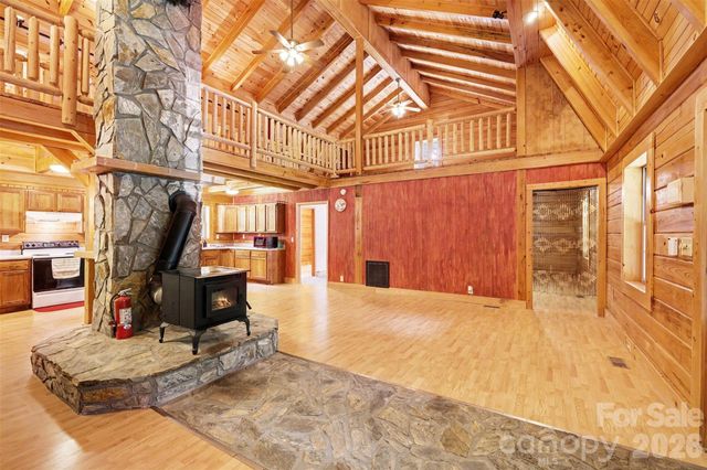 6328 Four Knights Lane, Clover, SC 29710