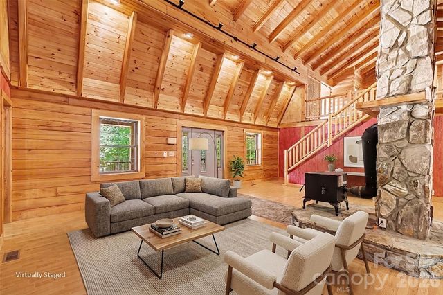 6328 Four Knights Lane, Clover, SC 29710
