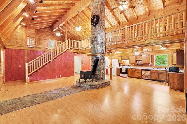 6328 Four Knights Lane, Clover, SC 29710