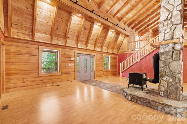 6328 Four Knights Lane, Clover, SC 29710