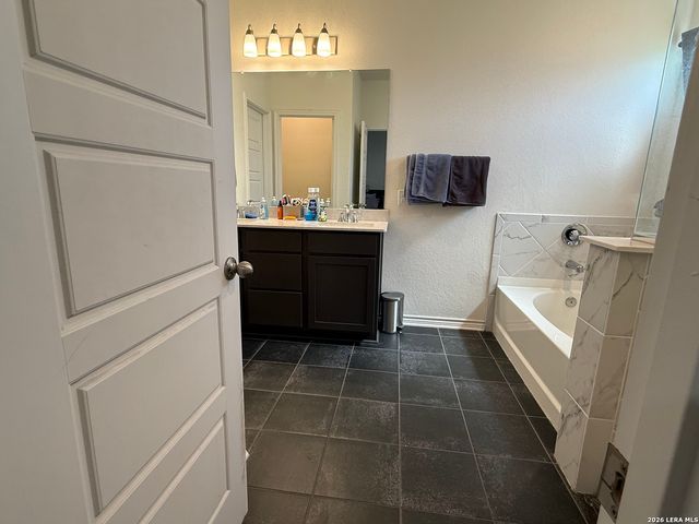 2414 BART CV, San Antonio, TX 78244