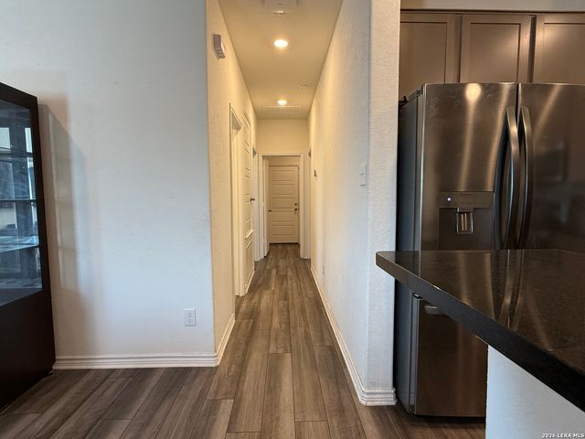 2414 BART CV, San Antonio, TX 78244