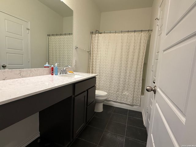 2414 BART CV, San Antonio, TX 78244