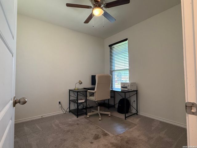 2414 BART CV, San Antonio, TX 78244