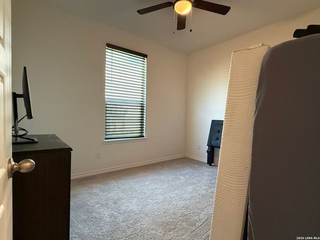 2414 BART CV, San Antonio, TX 78244