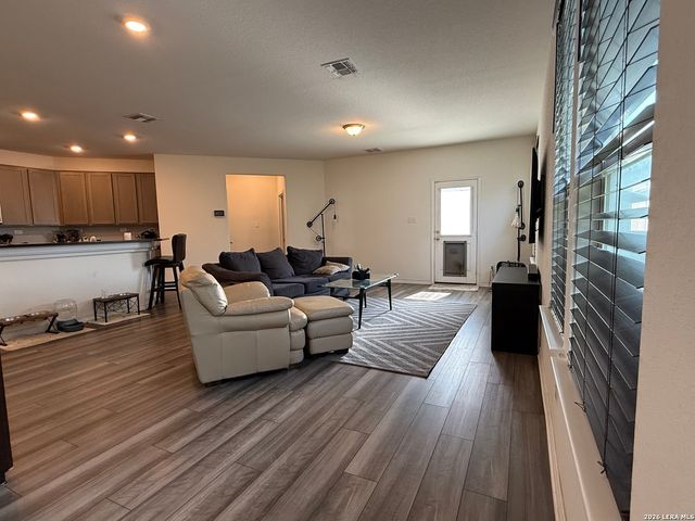 2414 BART CV, San Antonio, TX 78244