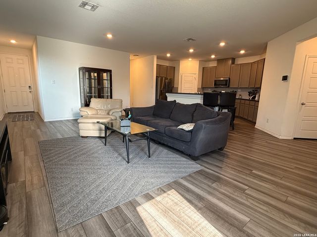 2414 BART CV, San Antonio, TX 78244